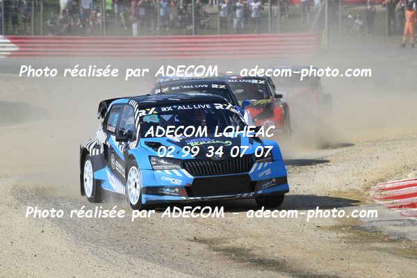 http://v2.adecom-photo.com/images//1.RALLYCROSS/2021/RALLYCROSS_LOHEACRX _2021/EUROPE_RX1/BOULIOU_Laurent/40A_0185.JPG